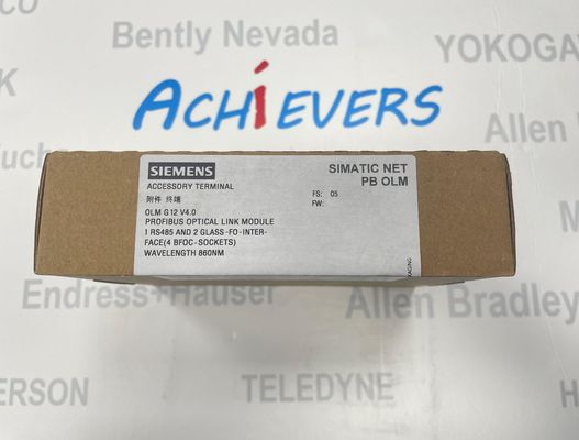 Siemens 6GK1503-3CB00 MODULAR CONN ENET Baterai lithium-ion Linearitas ± 0,2% dari rentang