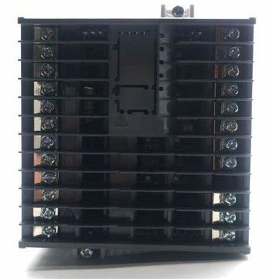 Pengontrol suhu tujuan umum Yokogawa UT35A-000-11-00