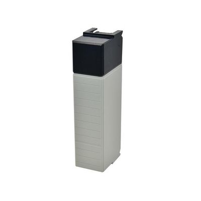 ALLEN BRADLEY 1756-N2 2-Piece Slot Filler Module dengan 768-32V Input Voltage Coding dan 47-63 Hz Input Frequency Range