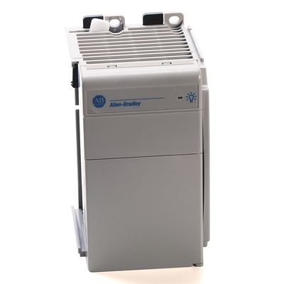 Allen Bradley 1769-PA4 1769 CompactLogix Power Supply untuk Panelview Plus 7 lini produk