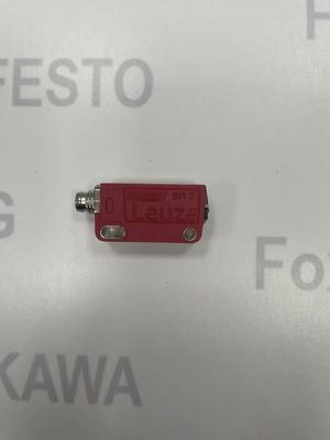 Windows Embedded Handheld 6.5 Kompatibel Leuze HT3C.S/6G-M8 Diffuse Sensor dengan Suppression Background