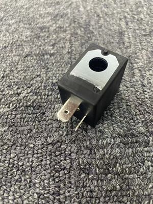Norgren Spare Coils QM/48/89J/21 NAMUR Interface 2 Output analog 24V DC Input Voltage