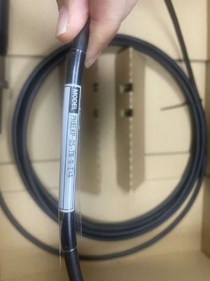 Penganalisis pH dan ORP PH8ERP-05-TN-N-E*A Yokogawa