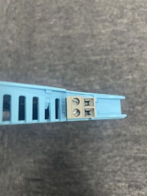 MTL5573 MTL Instrumen 1ch Konverter suhu, RTD / THC Input suhu