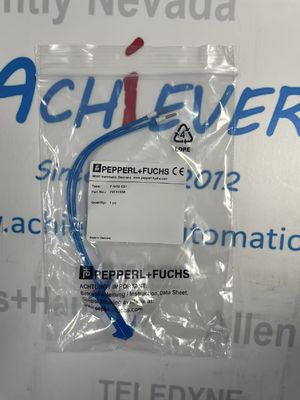P&F F-NR3-Ex1 Jaringan Resistor NAMUR