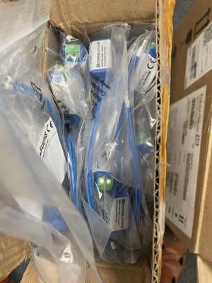 P&F F-NR3-Ex1 Jaringan Resistor NAMUR