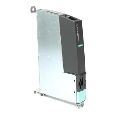 Siemens 6AU1425-2AD00-0AA0 programmable motion controller