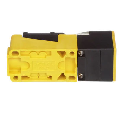 Turck NI40U-CP40-VP4X2 Induktif Block Proximity Sensor