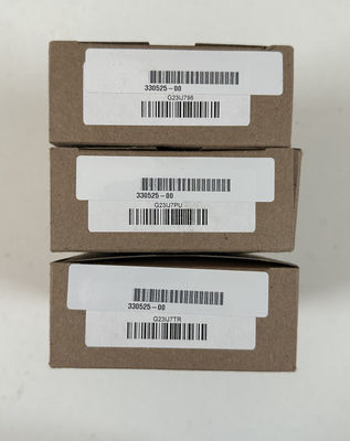 Bently Nevada 330525-00 Velomitor XA Sensor Piezo-kecepatan