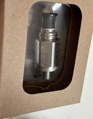 Bently Nevada 330525-00 Velomitor XA Sensor Piezo-kecepatan