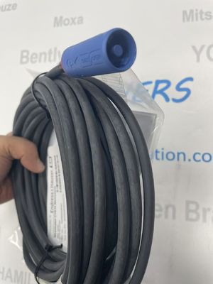 Endress Hauser Kabel pengukuran digital CYK10-G102