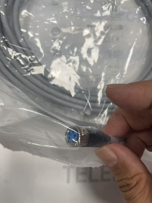 SICK YF8U14-050VA3XLEAX Kabel sensor/actuator