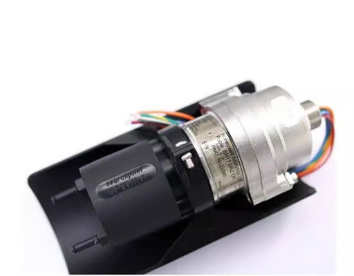 Detektor Gas Searchpoint Optima Plus Honeywell 2108b2001H Kecepatan Terukur 320r/min Koneksi Proses 1/4" NPT