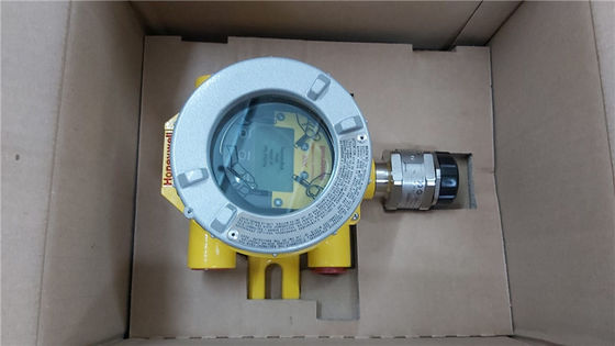 Honeywell Explosion-Proof XNX Universal Transmitter XNX-AMAI-NNNN untuk Minyak Silikon 200 Isi Cairan dan Standar Tanda CE