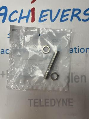 SICK IM12-02BPO-ZC1 IM Sensor Standar DE PROXIMIDAD INDUCTIVOS