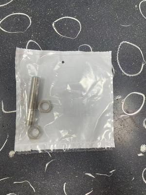 SICK IM12-02BPO-ZC1 IM Sensor Standar DE PROXIMIDAD INDUCTIVOS