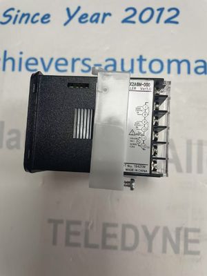 Pengontrol Suhu Digital Omron E5CD-CX2A6M-000kg Asli dengan Nomor Produk yang Disegel BSW000R