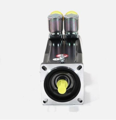 Schneider BMH0701P01A2A Servo Motor dengan Jadwal Diskon 0I12 dan Antarmuka Pulsa Digital