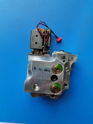 Modul konversi IP ABB 7958510