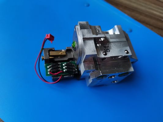 Modul konversi IP ABB 7958510