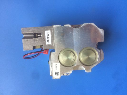 Modul konversi IP ABB 7958510