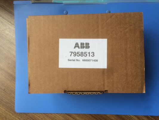 Modul konversi IP ABB 7958510