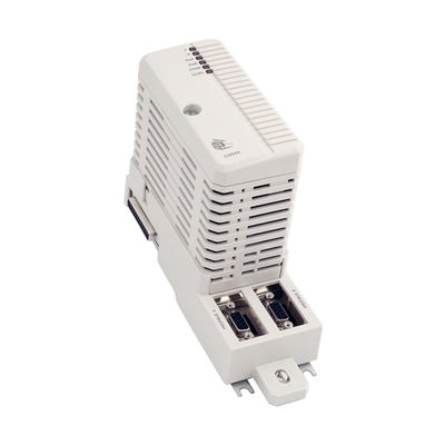 Modul antarmuka komunikasi ABB CI854AK01 3BSE030220R1