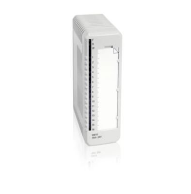 ABB 3BSE008508R1 DI810 Modul Masukan Digital