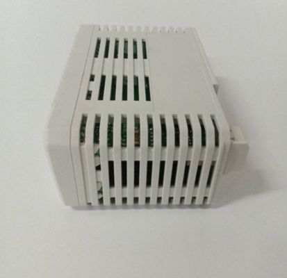 ABB 3BSE008508R1 DI810 Modul Masukan Digital