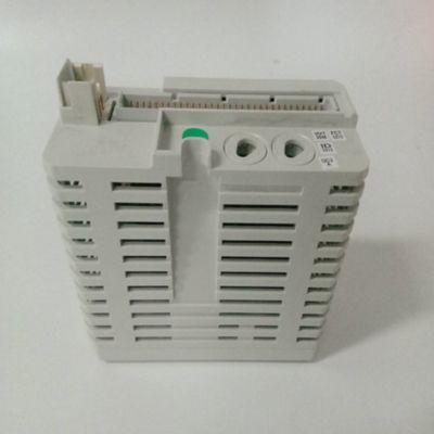 ABB 3BSE008508R1 DI810 Modul Masukan Digital