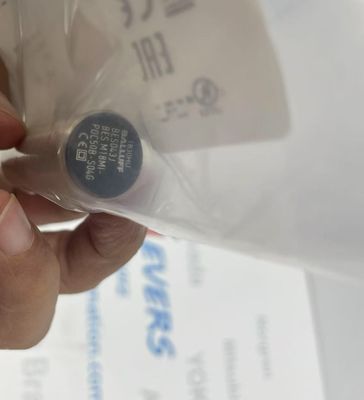 Balluff BES043J Sensor Kedekatan
