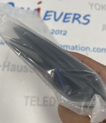 Sensor Fotolistrik Ringkas Omron E3Z-T61 2M 1 x Port Komunikasi DVI-D untuk Industri