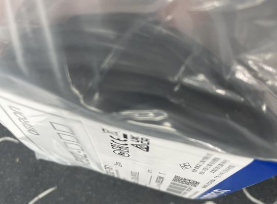 Sensor Fotolistrik Ringkas Omron E3Z-T61 2M 1 x Port Komunikasi DVI-D untuk Industri