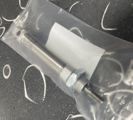 Silinder ISO Festo DSNU-16-40-PPV-A dengan Tipe Port NPT
