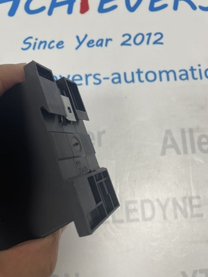 Eaton DIL M25-10C Modul Kontaktor Tambahan Dudukan Berat Produk 84 G 10 Bar Tekanan Produk