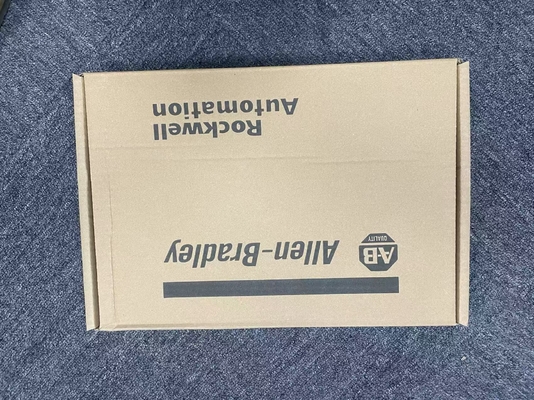 120/240 Volt AC Main Control Board Spare Part Allen-Bradley SK-R1-MCB1-PF753 dengan sinyal DC-OK