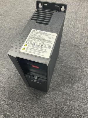 Danfoss FC-051P4K0T4E20H3BXCXXXSXXX Frekuensi AC Drive 10 bar Tekanan dan bahan penyegelan NBR