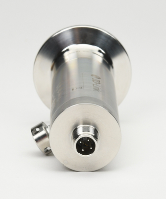 Endress Hauser PMP23-AA1U2PB3CJ Tampilan VU331 versi 2 Bersertifikasi ATEX dengan Input Level 1x sensor FDU9x/8x