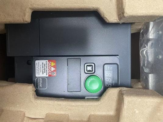 Schneider ATV320U40N4C Penggerak frekuensi variabel