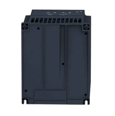Schneider ATV320U40N4C Variable Frequency Drive 3.2 A arus masuk