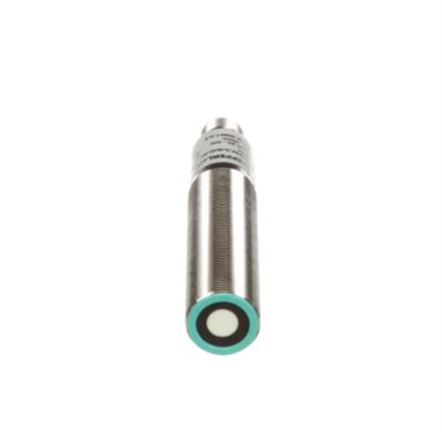 Sensor Ultrasonik  3RG6232-3JS00-PF dengan Output Relay