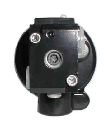 ABB V18311H -382210100 Konverter, dengan tahap daya