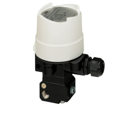 Konverter I/P ABB V18311H dengan Input 4-20mA Power Stage
