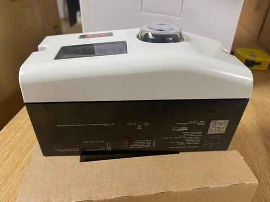 ABB V18345 Valve Positioner dengan output 4-20mA IP67