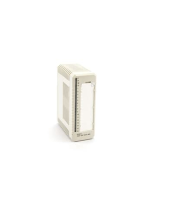 ABB 3BBED3B415R1 Modul Terminal 16-Saluran DO IP66