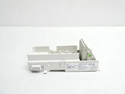 ABB 3BSE013230R1 Compact Module Terminal Unit ATEX IECEx Bersertifikat