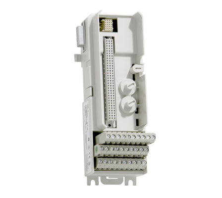 ABB 3BSE013230R1 Compact Module Terminal Unit ATEX IECEx Bersertifikat