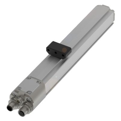 Sensor Magnetostriktif Balluff BTL5-T110-M1250-P-S103