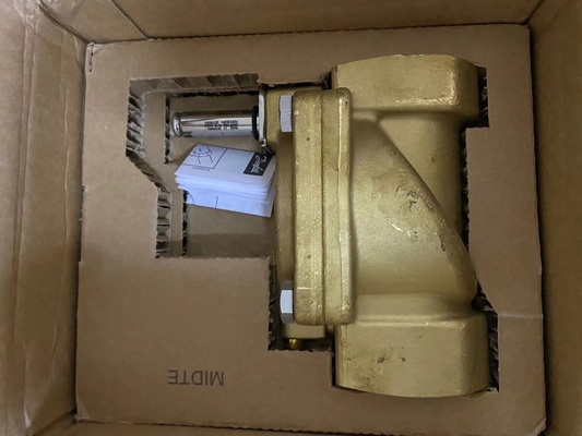 Danfoss EV220B 032U7150 Kontrol Industri katup