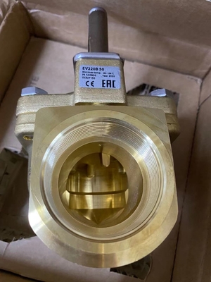 Danfoss EV220B 032U7150 Kontrol Industri katup